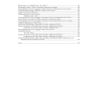 A Modern Method for Guitar - Volume 3