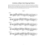 A Modern Method for Guitar - Volume 3