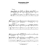 Fingerpicking Neil Young Greatest Hits