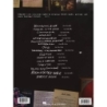 Fingerpicking Neil Young Greatest Hits