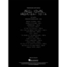 Fingerpicking Neil Young Greatest Hits