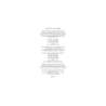 Fingerpicking Neil Young Greatest Hits