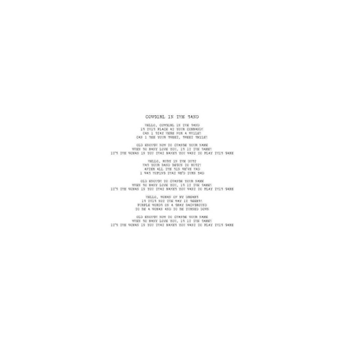 Fingerpicking Neil Young Greatest Hits