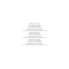 Fingerpicking Neil Young Greatest Hits