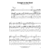 Fingerpicking Neil Young Greatest Hits