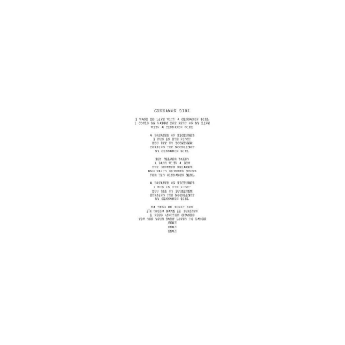 Fingerpicking Neil Young Greatest Hits