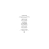 Fingerpicking Neil Young Greatest Hits