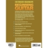 Fretboard Roadmaps for the Beginning Guitarist
