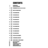 Fretboard Roadmaps for the Beginning Guitarist