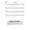 Fretboard Roadmaps for the Beginning Guitarist
