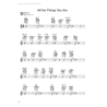 Jazz Guitar Chord Thesaurus