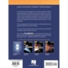 Jazz Guitar Chord Thesaurus
