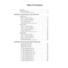 Jazz Guitar Chord Thesaurus