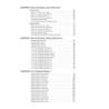 Jazz Guitar Chord Thesaurus