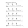 Jazz Guitar Chord Thesaurus