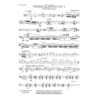 Sheng, Bright - String Quartet No. 5 The Miraculous