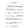 Sheng, Bright - String Quartet No. 5 The Miraculous