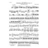 Sheng, Bright - String Quartet No. 5 The Miraculous