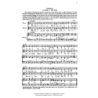 Vaccai, Nicola - Practical Method of Italian Singing