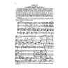 Vaccai, Nicola - Practical Method of Italian Singing
