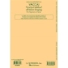 Vaccai, Nicola - Practical Method of Italian Singing