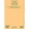 Vaccai, Nicola - Practical Method of Italian Singing