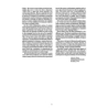 Vaccai, Nicola - Practical Method of Italian Singing