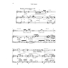 Moore, Ben - Ode to a Nightingale