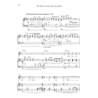 Moore, Ben - Ode to a Nightingale