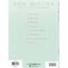 Moore, Ben - Ode to a Nightingale