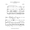 Moore, Ben - Ode to a Nightingale