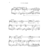 Moore, Ben - Ode to a Nightingale