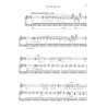 Moore, Ben - Ode to a Nightingale