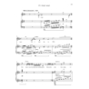 Moore, Ben - Ode to a Nightingale