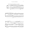 Moore, Ben - Ode to a Nightingale