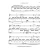 Moore, Ben - Ode to a Nightingale