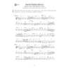 A Modern Method for Guitar - Volume 1