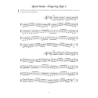 A Modern Method for Guitar - Volume 1