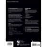 A Modern Method for Guitar - Volume 1