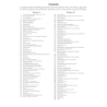 A Modern Method for Guitar - Volume 1
