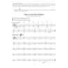 A Modern Method for Guitar - Volume 1