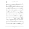 A Modern Method for Guitar - Volume 1