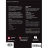 A Modern Method for Guitar - Volume 2