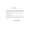 A Modern Method for Guitar - Volume 2