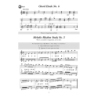 A Modern Method for Guitar - Volume 2