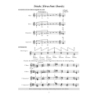 A Modern Method for Guitar - Volume 2