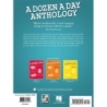 Burnam, Edna-Mae - A Dozen A Day Anthology