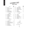 Burnam, Edna-Mae - A Dozen A Day Anthology