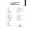 Burnam, Edna-Mae - A Dozen A Day Anthology