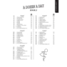 Burnam, Edna-Mae - A Dozen A Day Anthology